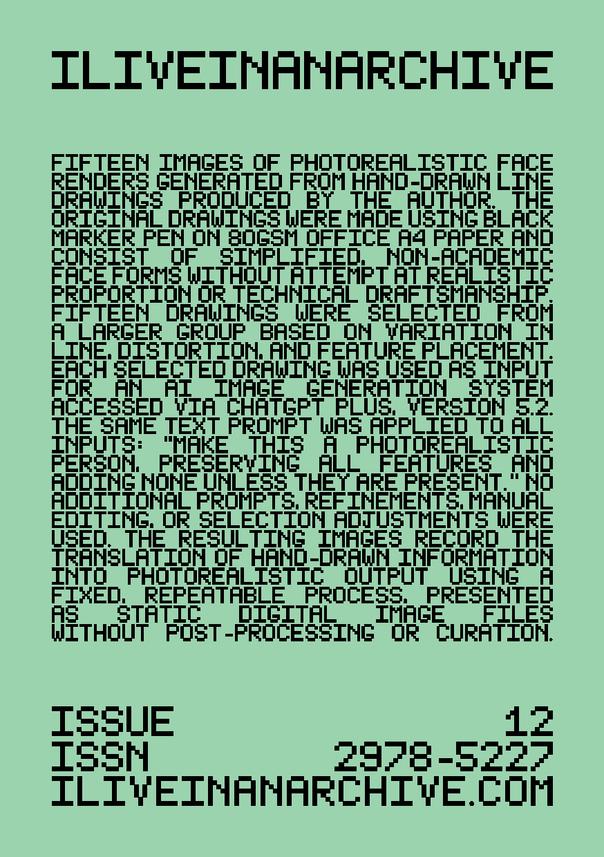 Issue 012 Cover